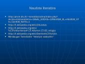 Šumerų civilizacija 11 puslapis