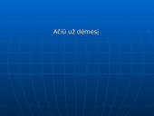 Šumerų civilizacija 12 puslapis