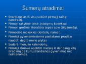 Šumerų civilizacija 8 puslapis