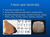 Šumerų civilizacija 9 puslapis