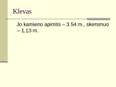 Toleikiškių dvaras 12 puslapis