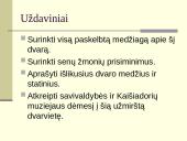 Toleikiškių dvaras 3 puslapis