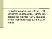 Toleikiškių dvaras 5 puslapis