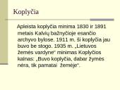 Toleikiškių dvaras 9 puslapis