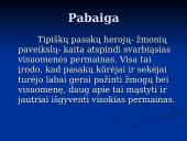 Trečias brolis kvailys 10 puslapis