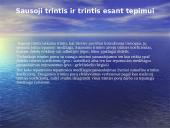 Trinties jėga (skaidrės) 6 puslapis
