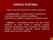 Vaikų stresas 11 puslapis