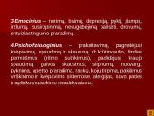 Vaikų stresas 12 puslapis