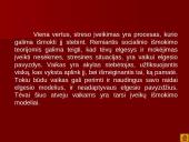 Vaikų stresas 14 puslapis