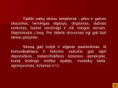 Vaikų stresas 20 puslapis