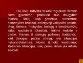 Vaikų stresas 4 puslapis