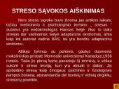 Vaikų stresas 5 puslapis