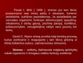 Vaikų stresas 7 puslapis