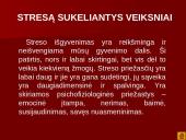 Vaikų stresas 9 puslapis