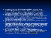 Valstiečių buitis 11 puslapis