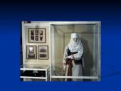 Valstiečių buitis 12 puslapis