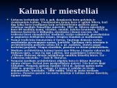 Valstiečių buitis 14 puslapis