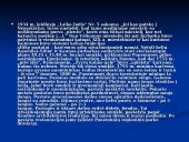 Valstiečių buitis 15 puslapis