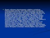 Valstiečių buitis 16 puslapis