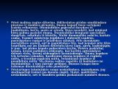 Valstiečių buitis 4 puslapis