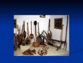 Valstiečių buitis 6 puslapis