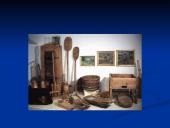 Valstiečių buitis 7 puslapis