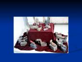 Valstiečių buitis 8 puslapis