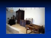 Valstiečių buitis 9 puslapis