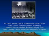 Vilniaus žydai bei jų praeitis Lietuvoje 10 puslapis