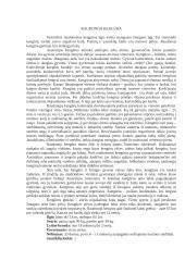 Australijos gyvūnija 4 puslapis