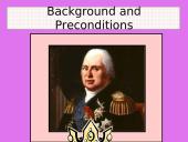 How far did Louis Philippe fulfill the hopes of the revolutionaries? 3 puslapis