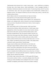 Indijos geografija ir gyventojai 2 puslapis