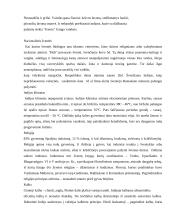 Indijos geografija ir gyventojai 3 puslapis