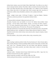 Indijos geografija ir gyventojai 4 puslapis