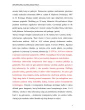 Informacinių technologijų raida ir ateitis 4 puslapis