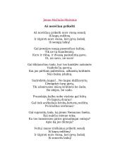 IX fortas 2 puslapis