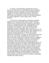 IX fortas 3 puslapis