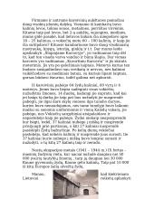 IX fortas 4 puslapis