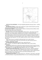 Slovėnija ir jos ypatybės 2 puslapis