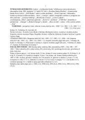 Slovėnija ir jos ypatybės 6 puslapis