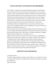 1791 metų gegužės 3 dienos Konstitucija 2 puslapis