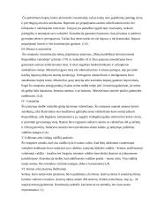 1791 metų gegužės 3 dienos Konstitucija 3 puslapis