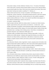 1791 metų gegužės 3 dienos Konstitucija 4 puslapis