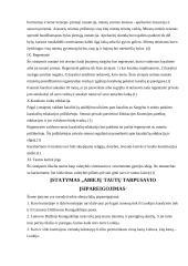 1791 metų gegužės 3 dienos Konstitucija 5 puslapis