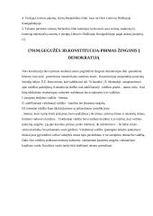 1791 metų gegužės 3 dienos Konstitucija 6 puslapis