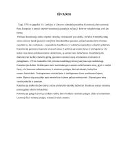 1791 metų gegužės 3 dienos Konstitucija 7 puslapis