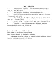 1791 metų gegužės 3 dienos Konstitucija 8 puslapis