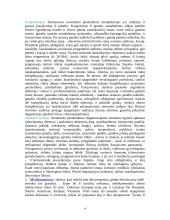 Abortai. Abortų rūšys 5 puslapis