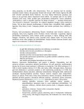 Abortai. Abortų rūšys 6 puslapis