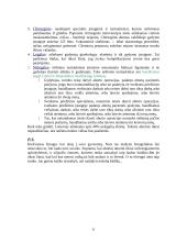 Abortai. Abortų rūšys 7 puslapis